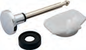 Div Tub Spout REPAIR Kit