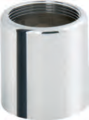 Emco Handle Sleeve