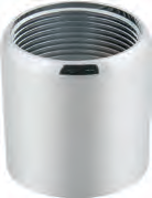 Waltec Hub 16398
