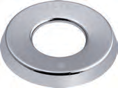 Waltec T&S flange 16417