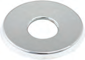 WALTEC DIVERTER FLANGE 16421