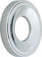 Cuthbert/ Mueller Flange 145107