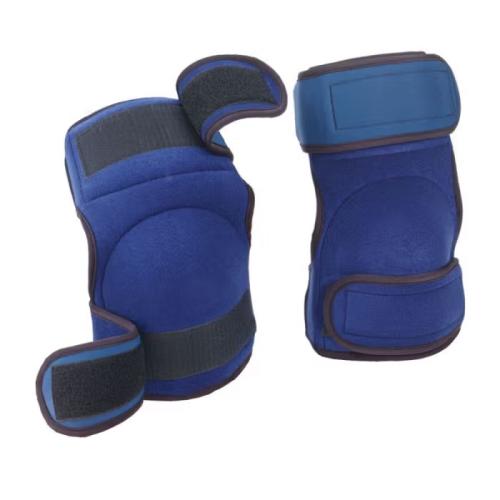 Crain comfort knee pads