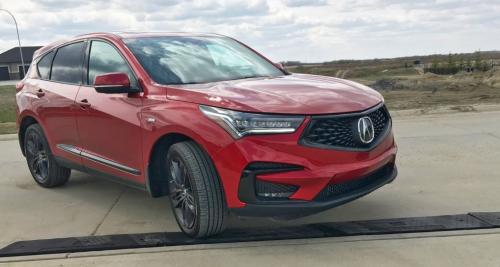 CURB RAMP BLACK 48"X18"X2.5"