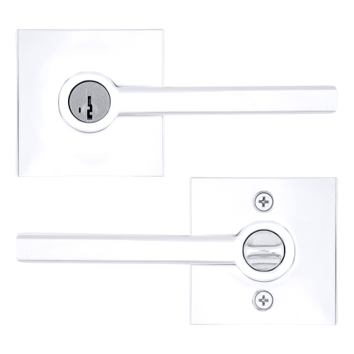 HALIFAX 535 KEY LEVER SQ 26 (382839)