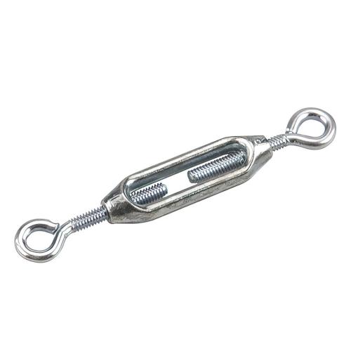 EYE-EYE TURNBUCKLE 5/32X4-3/4"