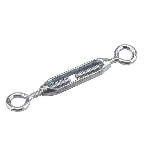 (R) EYE-EYE TRNBCKL 3/16X5-1/2"