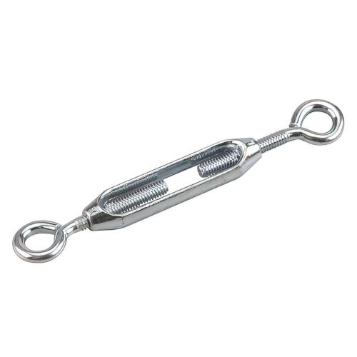 (R) EYE-EYE TRNBCKL 7/32X6-3/8"