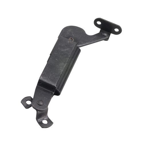 SPR LOAD LID SUPP. RIGHT HAND