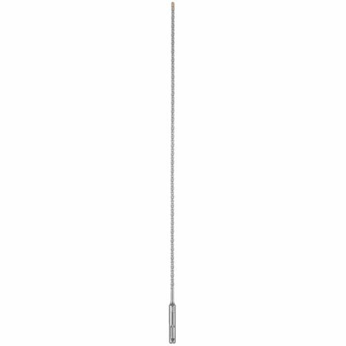BOSCH SDS PLUS 1/4 x 16X18