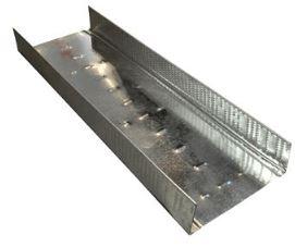 3-5/8" X 8' STEEL STUD
