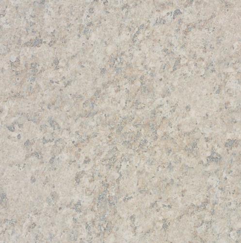 8' COUNTERTOP TUNDRA TAUPE