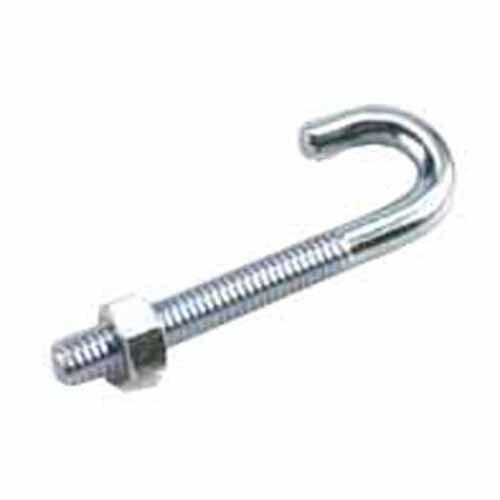 (R) J BOLT 5/16X3