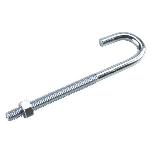 (R) J BOLT 5/16X5