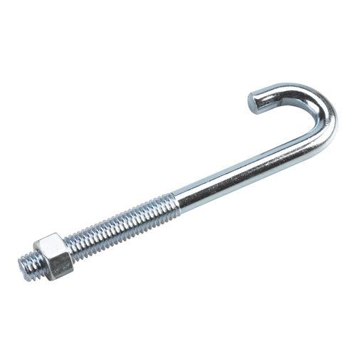 (R) J BOLT 3/8X5