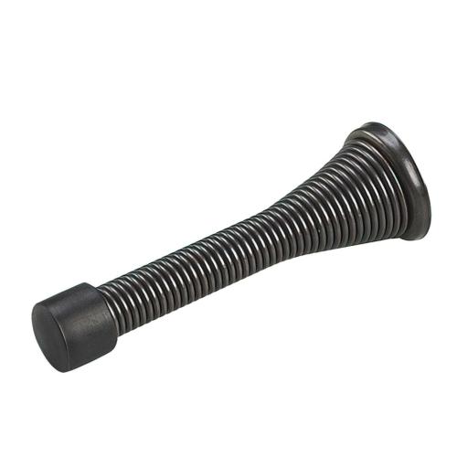 (R) DOOR STOP 3"W/UPC FLEXI ORB