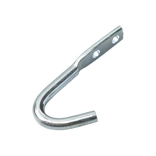 (R) ROPE HOOK 2-1/16" ZINC