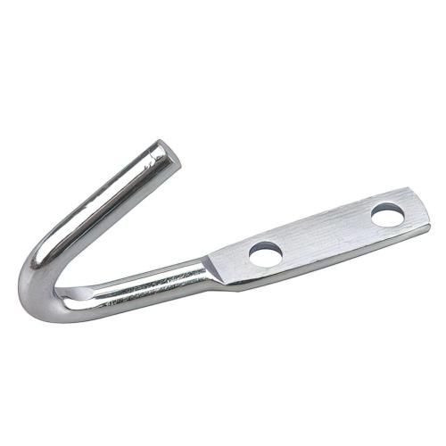 (R) ROPE HOOK 3-1/2"