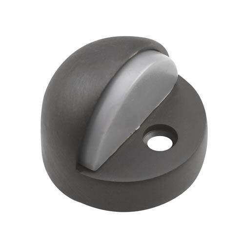 HIGH DOME DOOR STOP ORB (R)