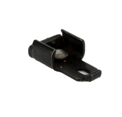 PASLODE VINYL SIDING ADAPTOR