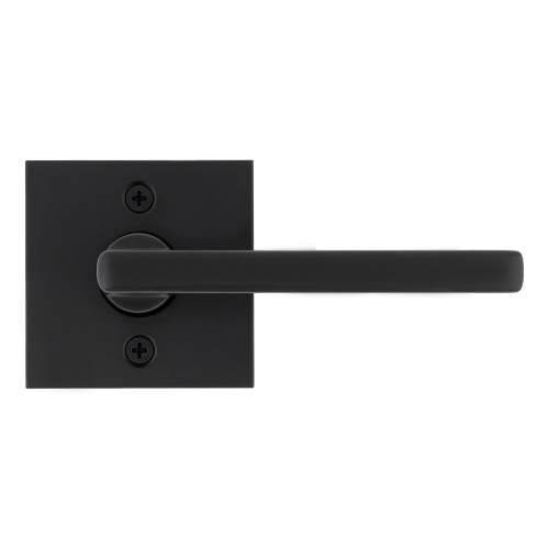 HALIFAX 12 DUMMY LEVER SQ 514 VP
