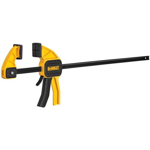 DEWALT 24" LARGE CLAMP