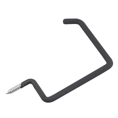 VINYL COAT AL.PURPOSE HK 1/2" (R)