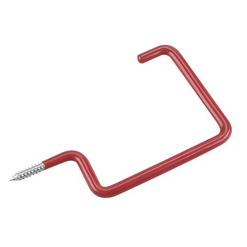 VINYL COAT AL.PURPOSE HK 1/4 (R)