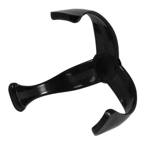 BALL CLAW WALL SUPPORT LARGE (R)
