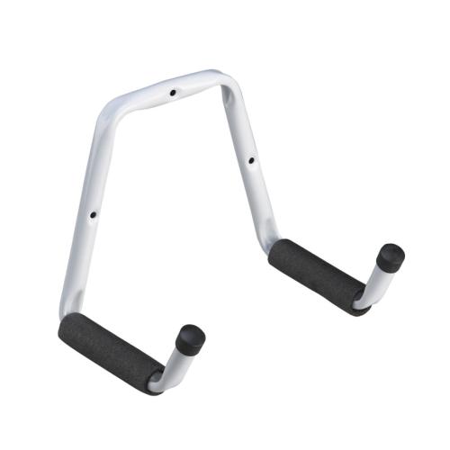 UNIVERSAL TOOL RACK WHITE (R)
