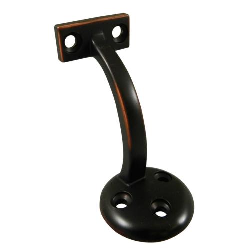 (R) ORB H.D.HANDRAIL BRACKET