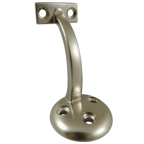 (R) SAT NKL HD HANDRAIL BRACKET