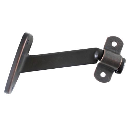 (R) ORB H.D.HANDRAIL BRACKET