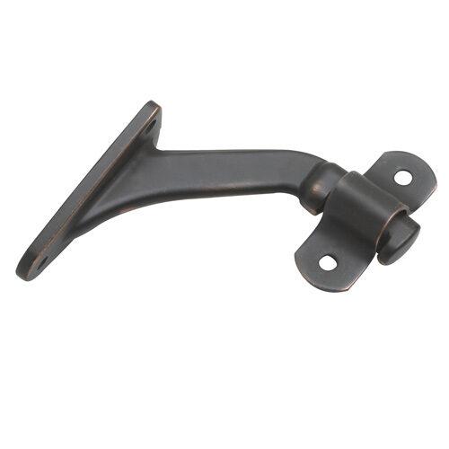 HANDRAIL BRACKET ORB (R)