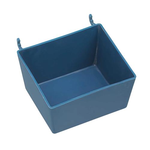 PEGBOARD STORAGE BIN (R)