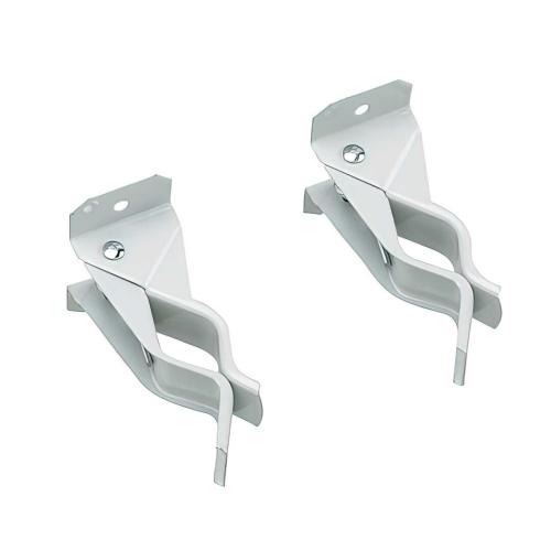 SPRING CLIPS WHITE (2) (R)
