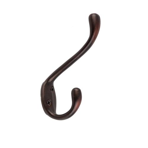 (R) OIL RUB BRONZE HD COAT 5.5"
