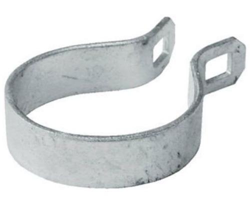 PHOENIX 2 3/8" BRACE BAND GALV