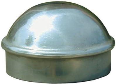 PHOENIX 2 3/8" MAIN POST CAPS