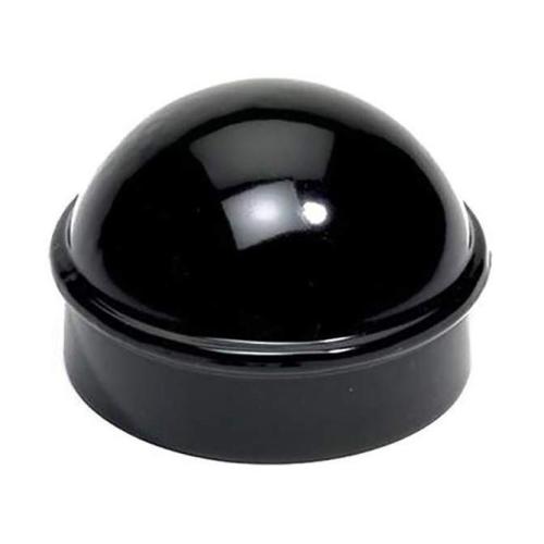 PHOENIX 2 3/8" MAIN POST CAPS