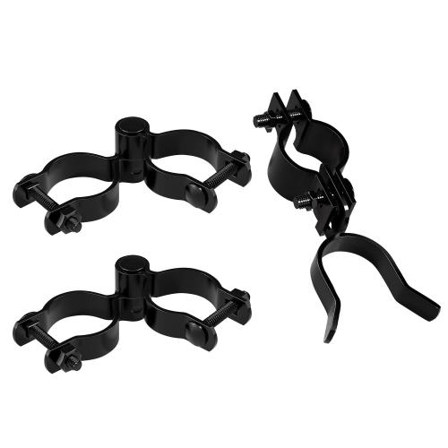 PHOENIX 2 3/8" 5' GATE HARDWARE