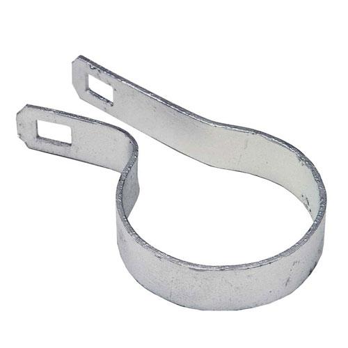PHOENIX 2 3/8" TENSION BANDS