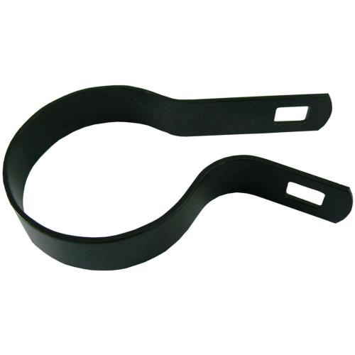 PHOENIX 2 3/8" TENSION BANDS