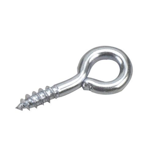 (R) ZC SCR 3/4X15/32X.083X9/64