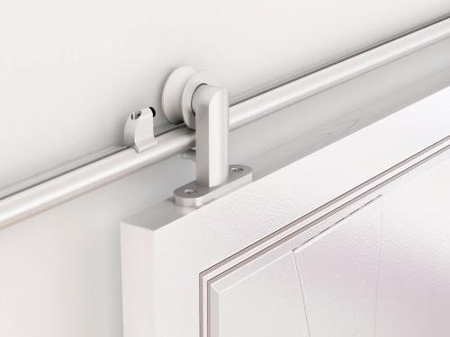 URBAN DOOR DOOR HARDWARE