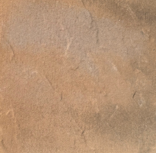 24X24 SLATE TAN SLAB