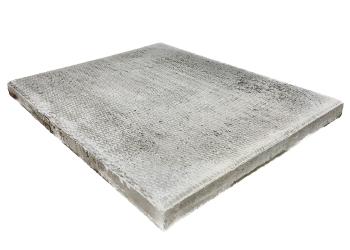 24" X 30" SIDEWALK SLABS