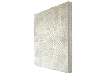 24" X 24" SIDEWALK SLABS