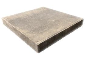 18 X 18 SLATE SLAB GREY CHARCOAL