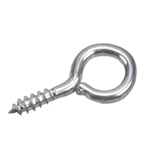 ZC SCR.EYE 7/8X1/2X.083X1/4